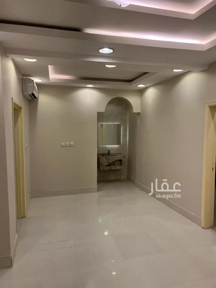 شقة للإيجار في شارع السراحة, حي النفل, مدينة الرياض, منطقة الرياض صورة 3