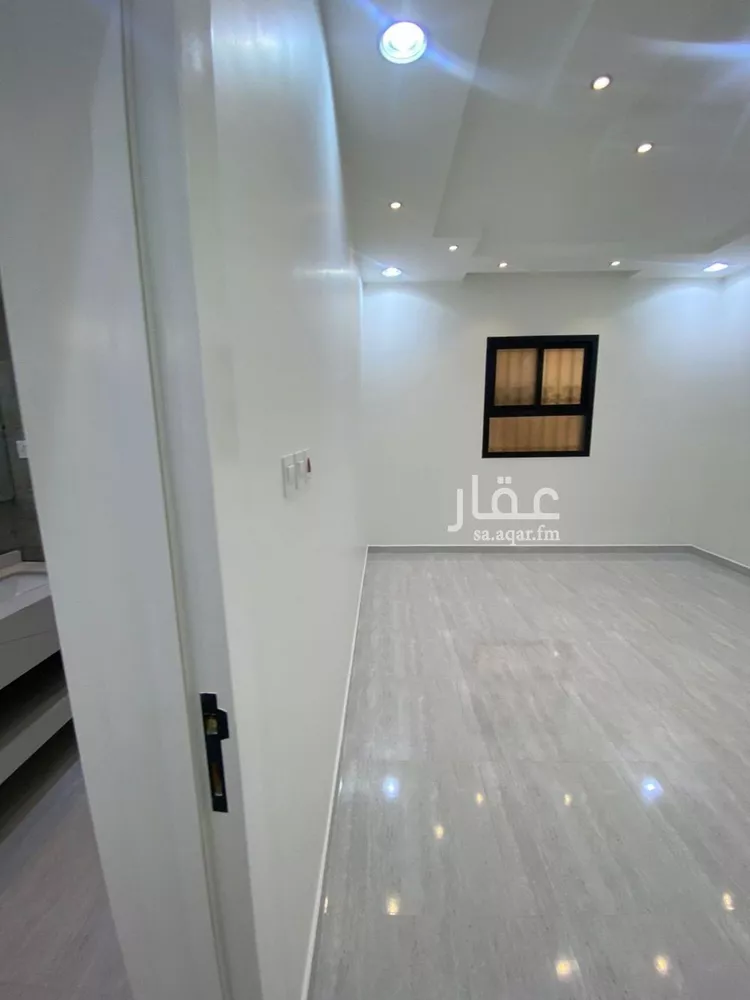 شقة للإيجار في شارع شارع رقم 182, حي المونسية, مدينة الرياض, منطقة الرياض