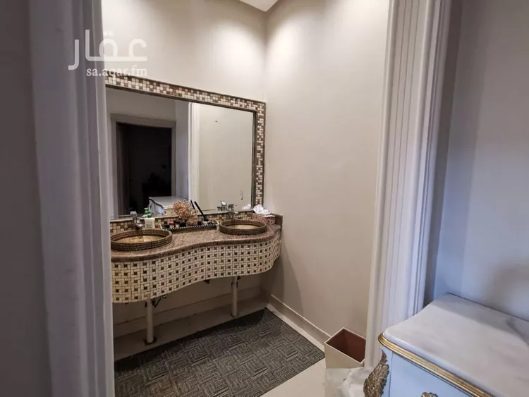 دور للإيجار في شارع الغاط, حي الخليج, مدينة الرياض, منطقة الرياض صورة 3