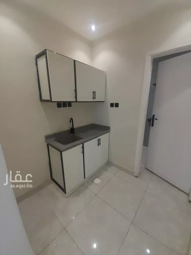 شقة للإيجار في شارع الامير محمد ابن سلمان ابن عبدالعزيز, حي المونسية, مدينة الرياض, منطقة الرياض صورة 2