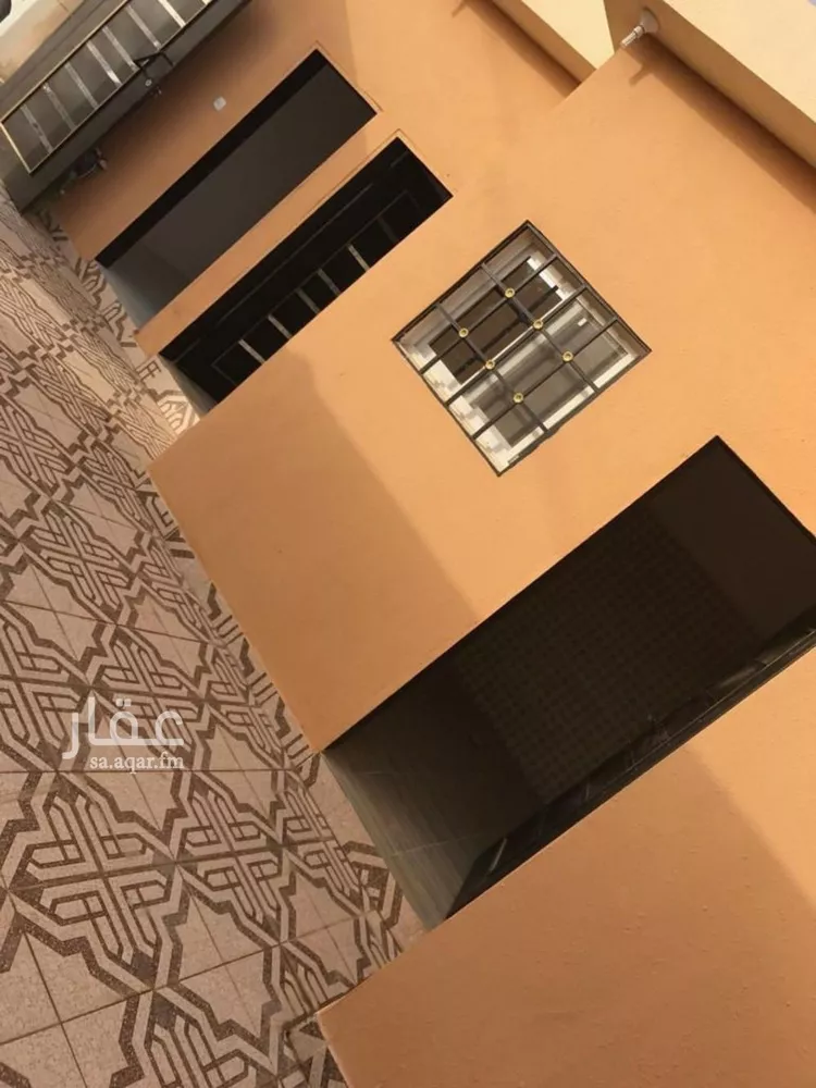 استراحة للبيع في شارع 1235, حي البيان, مدينة الرياض, منطقة الرياض صورة 5