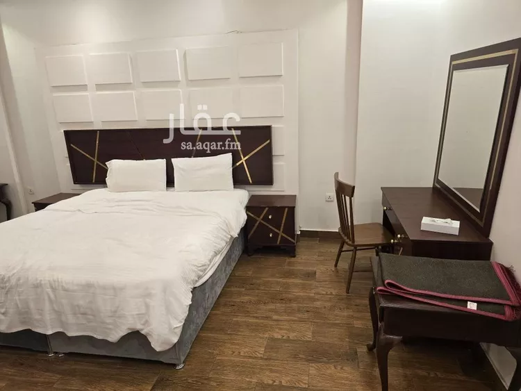 شقة للإيجار في شارع الامير مقرن بن عبدالعزيز, حي مغرزات, مدينة الرياض, منطقة الرياض