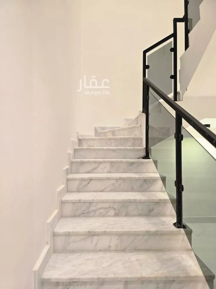 شقة للإيجار في شارع شارع الانتصار, حي العقيق, مدينة الرياض, منطقة الرياض صورة 5