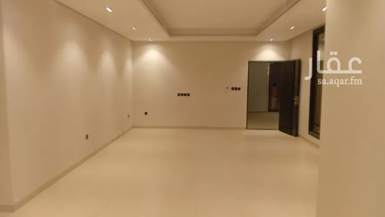 دور للإيجار في شارع الخضراء, حي اليرموك, مدينة الرياض, منطقة الرياض صورة 2