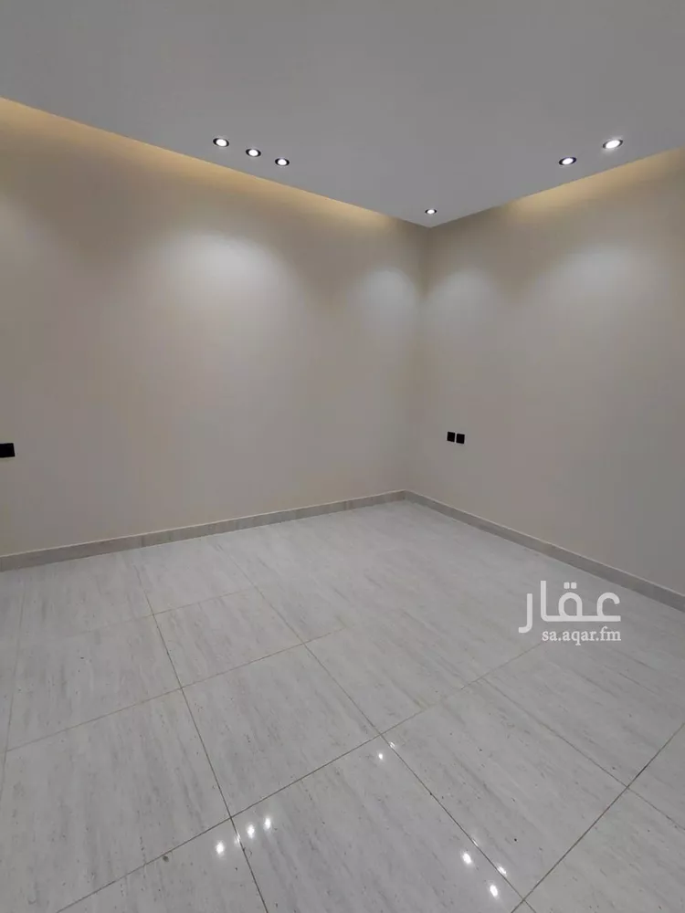 شقة للإيجار في شارع الأمير بندر بن عبدالعزيز, حي الخليج, مدينة الرياض, منطقة الرياض صورة 4