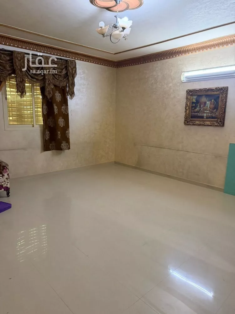 شقة للإيجار في شارع الرمال, حي إشبيلية, مدينة الرياض, منطقة الرياض 6
