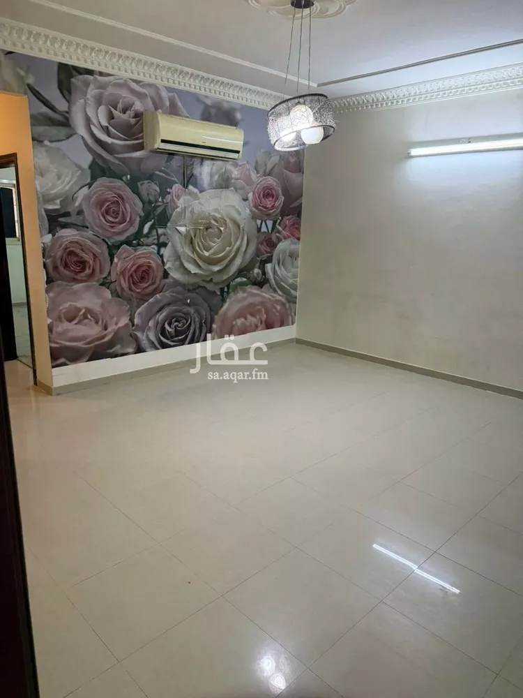 Apartment for Rent in Riyadh Ishbiliyah