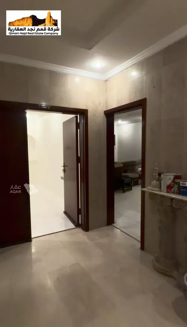 Villa for Rent in Riyadh Al Khaleej صورة 3
