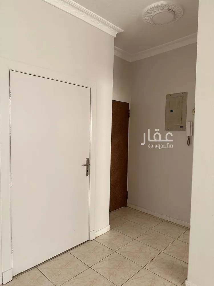 شقة للإيجار في شارع رقم 142, حي المونسية, مدينة الرياض, منطقة الرياض