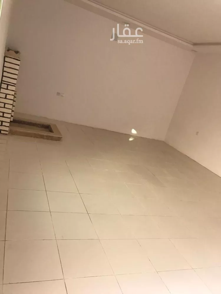 استراحة للبيع في شارع 1235, حي البيان, مدينة الرياض, منطقة الرياض صورة 2