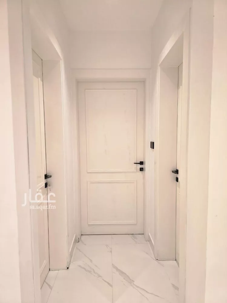 شقة للإيجار في شارع شارع الانتصار, حي العقيق, مدينة الرياض, منطقة الرياض صورة 5