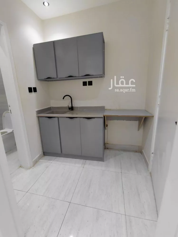 شقة للإيجار في شارع الأمير بندر بن عبدالعزيز, حي الخليج, مدينة الرياض, منطقة الرياض صورة 5