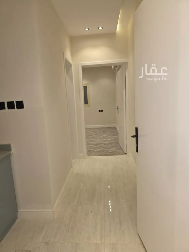 شقة للإيجار في شارع الديرية, حي الوزارات, مدينة الرياض, منطقة الرياض صورة 2
