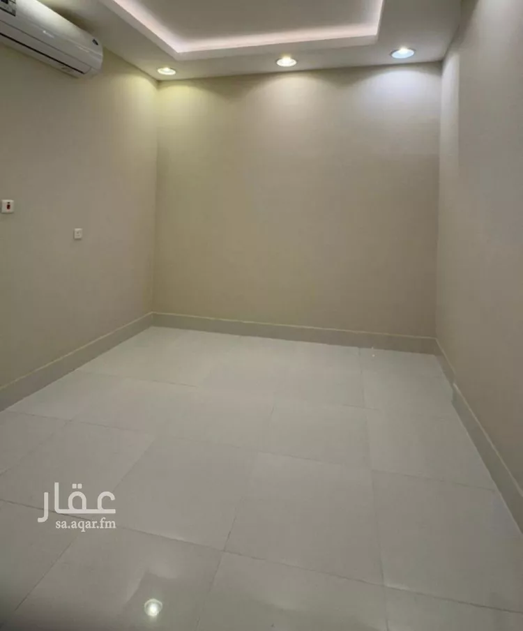 شقة للإيجار في شارع السراحة, حي النفل, مدينة الرياض, منطقة الرياض