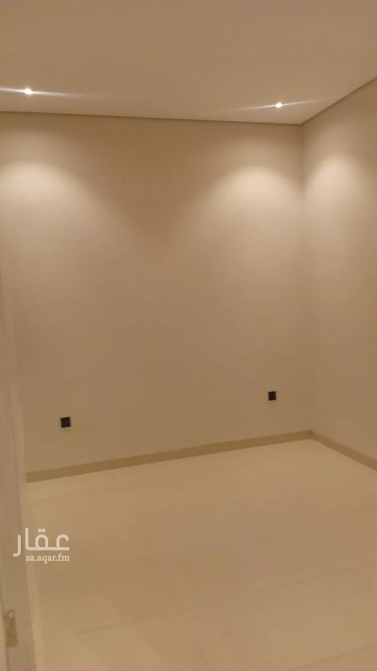 دور للإيجار في شارع الخضراء, حي اليرموك, مدينة الرياض, منطقة الرياض صورة 4