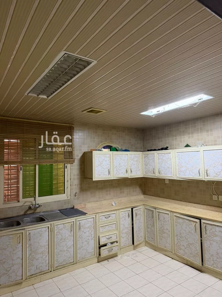 شقة للإيجار في شارع الرمال, حي إشبيلية, مدينة الرياض, منطقة الرياض صورة 3
