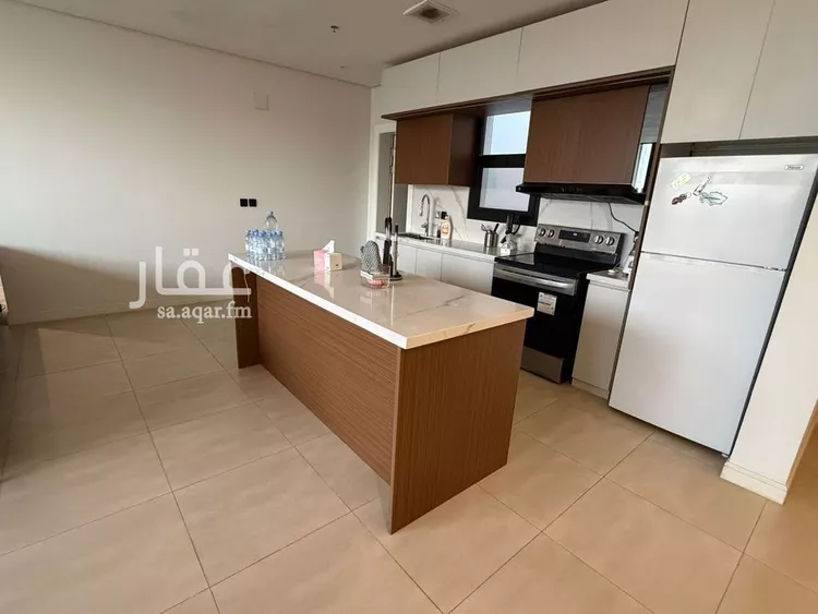 شقة للإيجار في شارع رقم 398, حي النرجس, مدينة الرياض, منطقة الرياض صورة 4