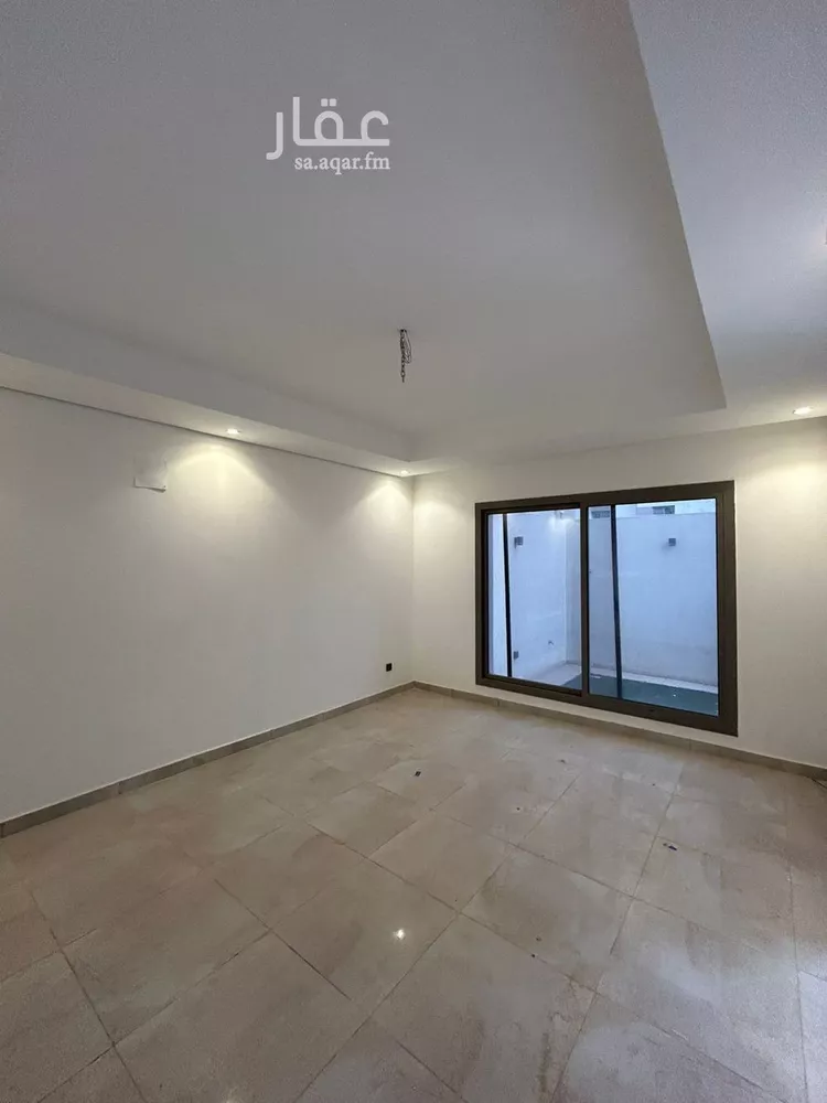 فيلا للبيع في شارع عبدالحميد السندي, حي النرجس, مدينة الرياض, منطقة الرياض