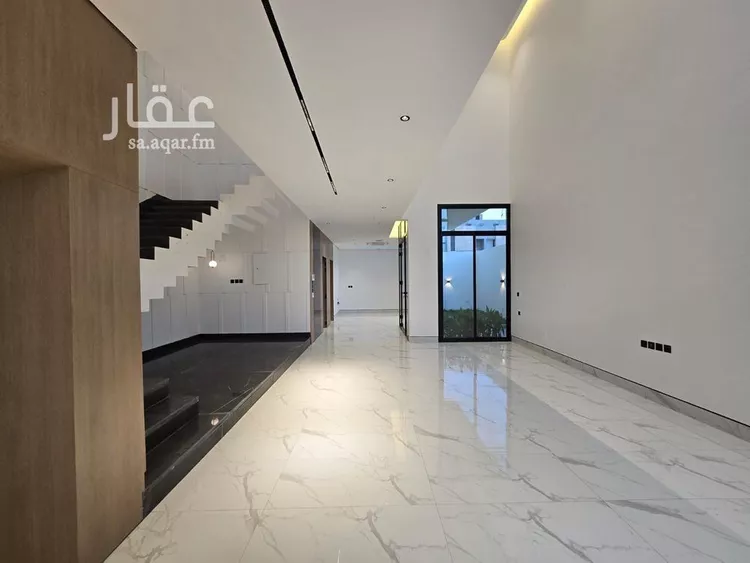 فيلا للبيع في حي النرجس, مدينة الرياض, منطقة الرياض صورة 2