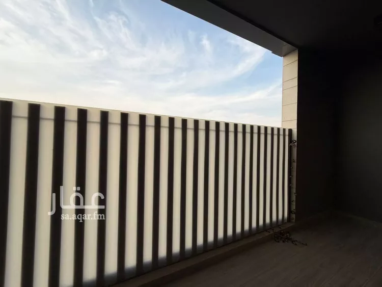 شقة للإيجار في شارع رقم 398, حي النرجس, مدينة الرياض, منطقة الرياض صورة 2