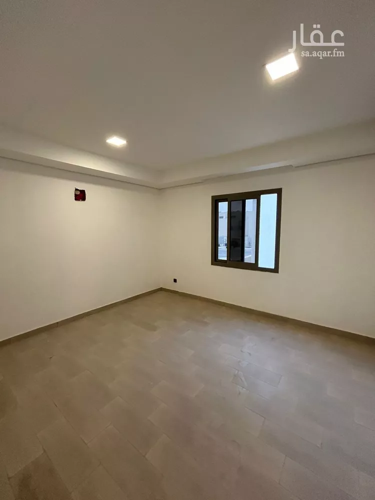 فيلا للبيع في شارع عبدالحميد السندي, حي النرجس, مدينة الرياض, منطقة الرياض صورة 4