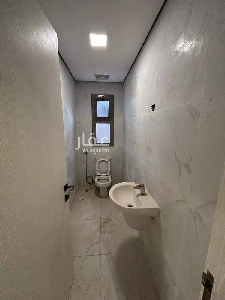 فيلا للبيع في شارع عبدالحميد السندي, حي النرجس, مدينة الرياض, منطقة الرياض صورة 5