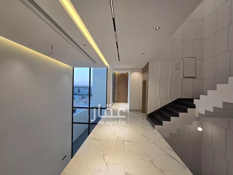 فيلا للبيع في حي النرجس, مدينة الرياض, منطقة الرياض صورة 5