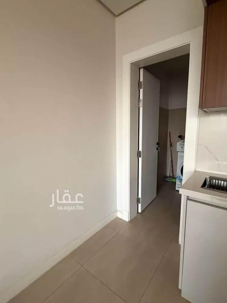 شقة للإيجار في شارع رقم 398, حي النرجس, مدينة الرياض, منطقة الرياض صورة 3