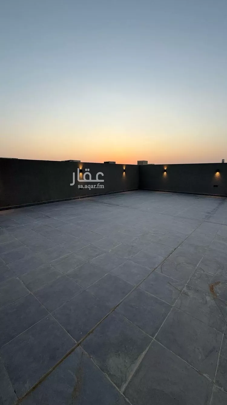 شقة للإيجار في شارع 88577, حي النرجس, مدينة الرياض, منطقة الرياض