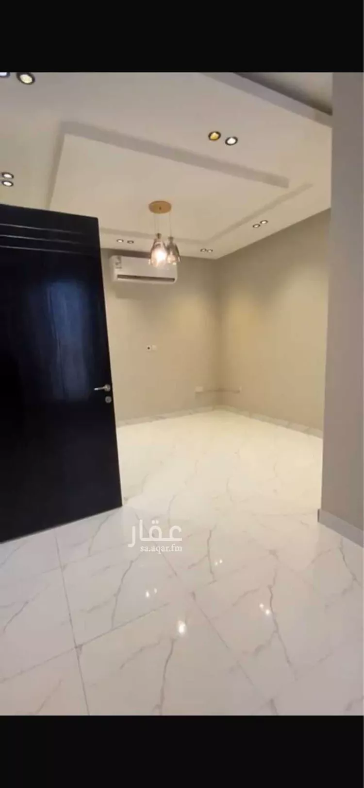 شقة للإيجار في حي الحمراء ، الخبر ، الخبر صورة 4