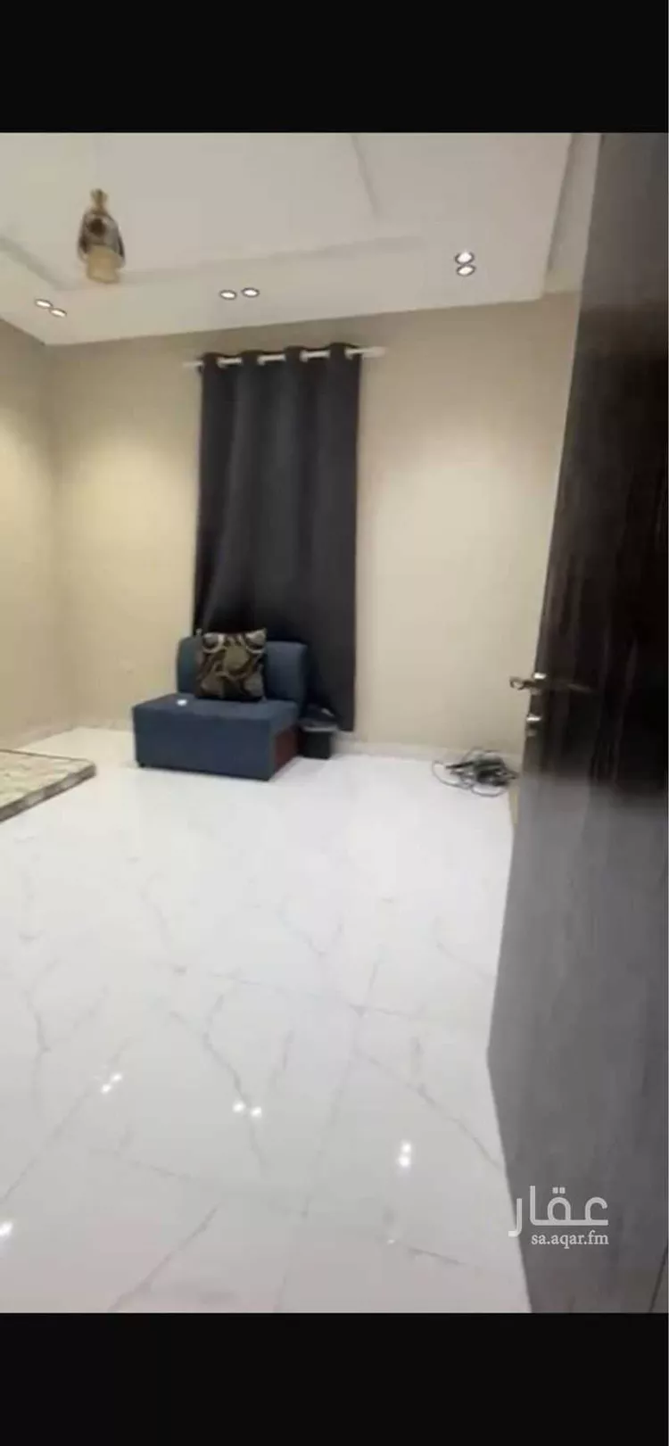 شقة للإيجار في حي الحمراء ، الخبر ، الخبر صورة 3