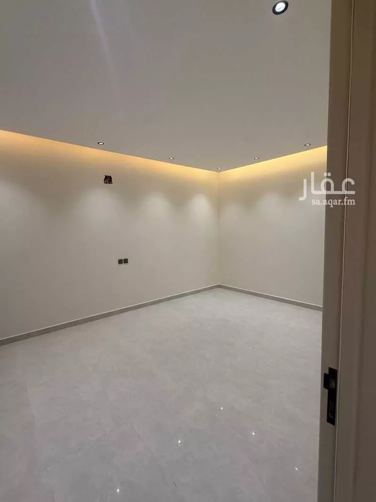 دور للبيع في شارع الرفعة, حي أحد, مدينة الرياض, منطقة الرياض صورة 5