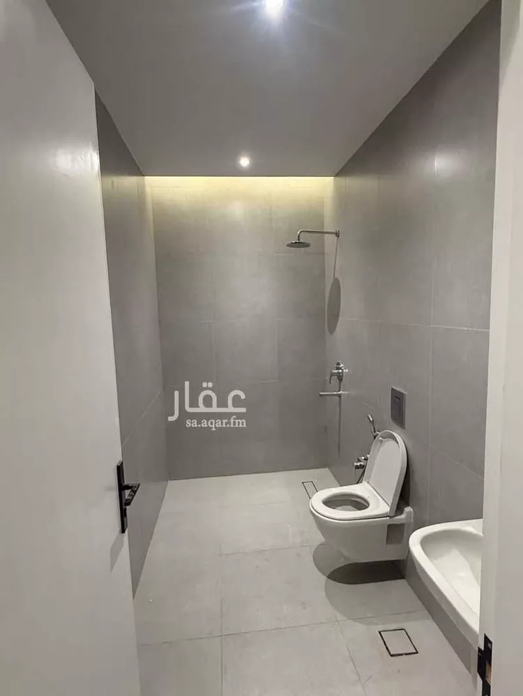 شقة للإيجار في شارع علقمة بن وائل, حي النرجس, مدينة الرياض, منطقة الرياض