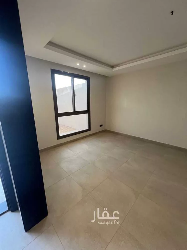 فيلا للإيجار في شارع عباس الجوهري, حي عكاظ, مدينة الرياض, منطقة الرياض صورة 3