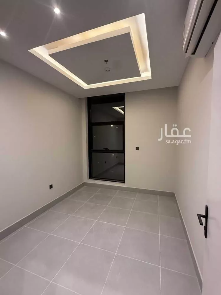 شقة للإيجار في شارع علقمة بن وائل, حي النرجس, مدينة الرياض, منطقة الرياض صورة 3