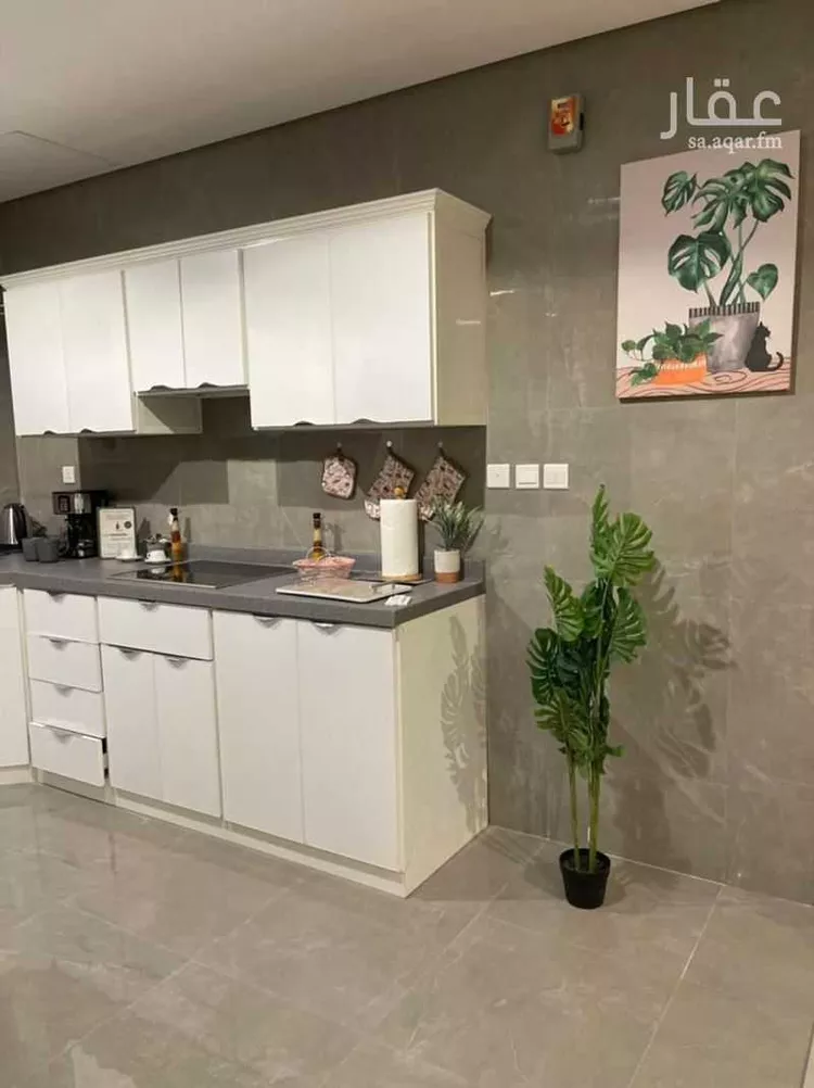 Apartment for Rent in Riyadh Al Malqa صورة 2