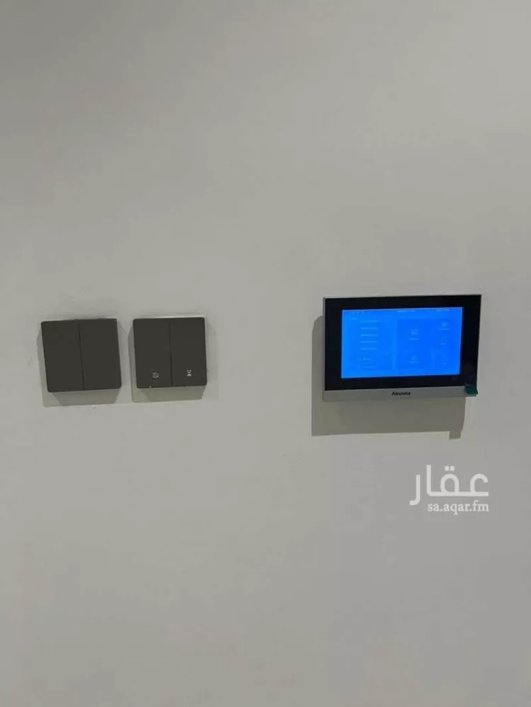 شقة للإيجار في شارع ابها, حي الملقا, مدينة الرياض, منطقة الرياض صورة 5