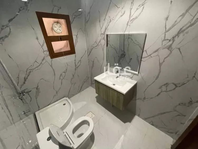 شقة للإيجار في شارع الامير سلمان بن محمد بن سعود, حي الصحافة, مدينة الرياض, منطقة الرياض صورة 3