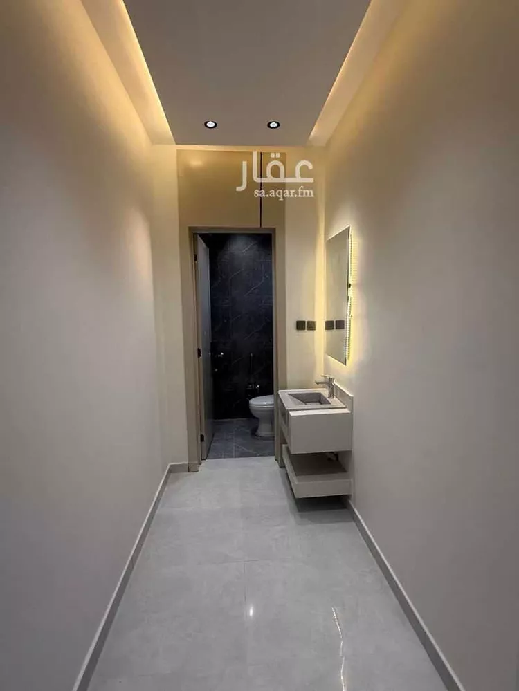 دور للبيع في شارع الرفعة, حي أحد, مدينة الرياض, منطقة الرياض