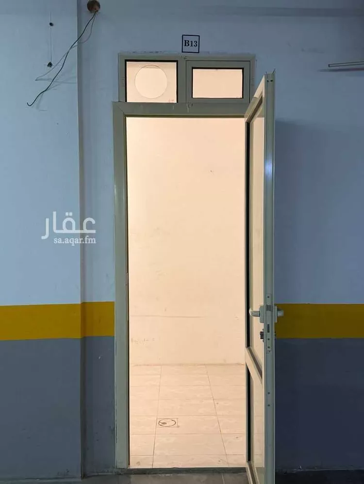 شقة للإيجار في شارع رقم 451, حي الملقا, مدينة الرياض, منطقة الرياض صورة 4