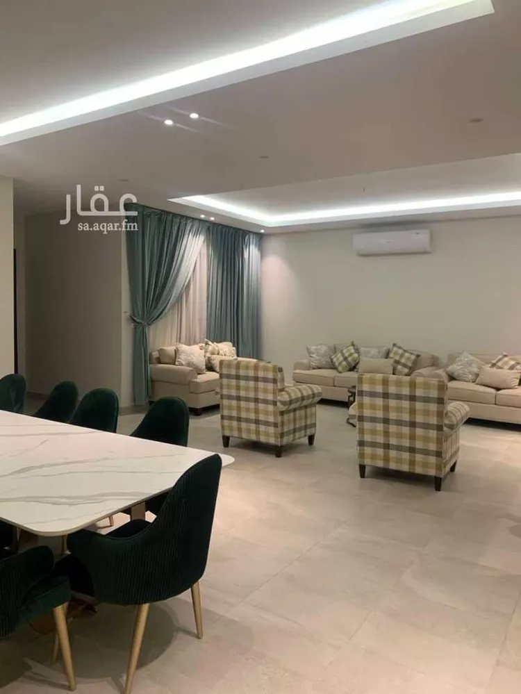 Villa for Rent in Riyadh Okaz صورة 3