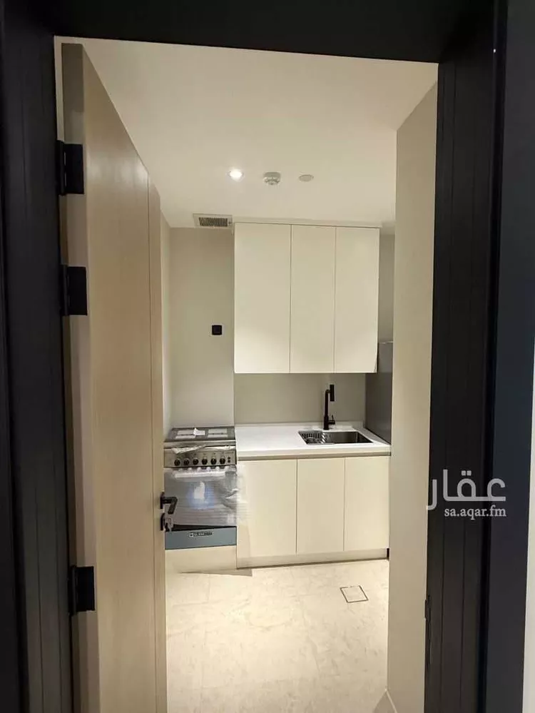 شقة للإيجار في شارع الحارث بن سليل, حي العارض, مدينة الرياض, منطقة الرياض