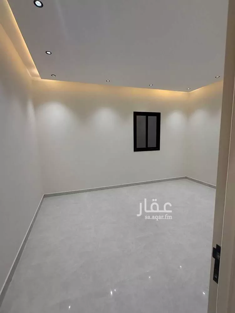 دور للبيع في شارع الرفعة, حي أحد, مدينة الرياض, منطقة الرياض صورة 2