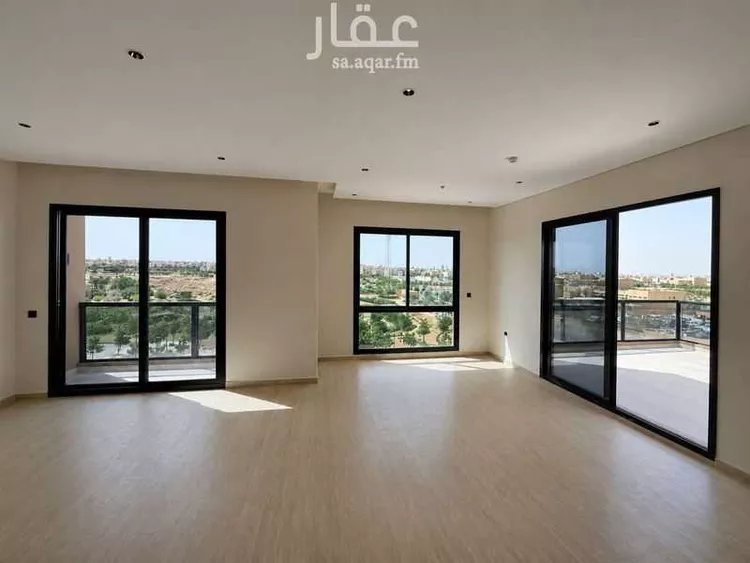 Complex for sale in Riyadh Az Zahrah صورة 5