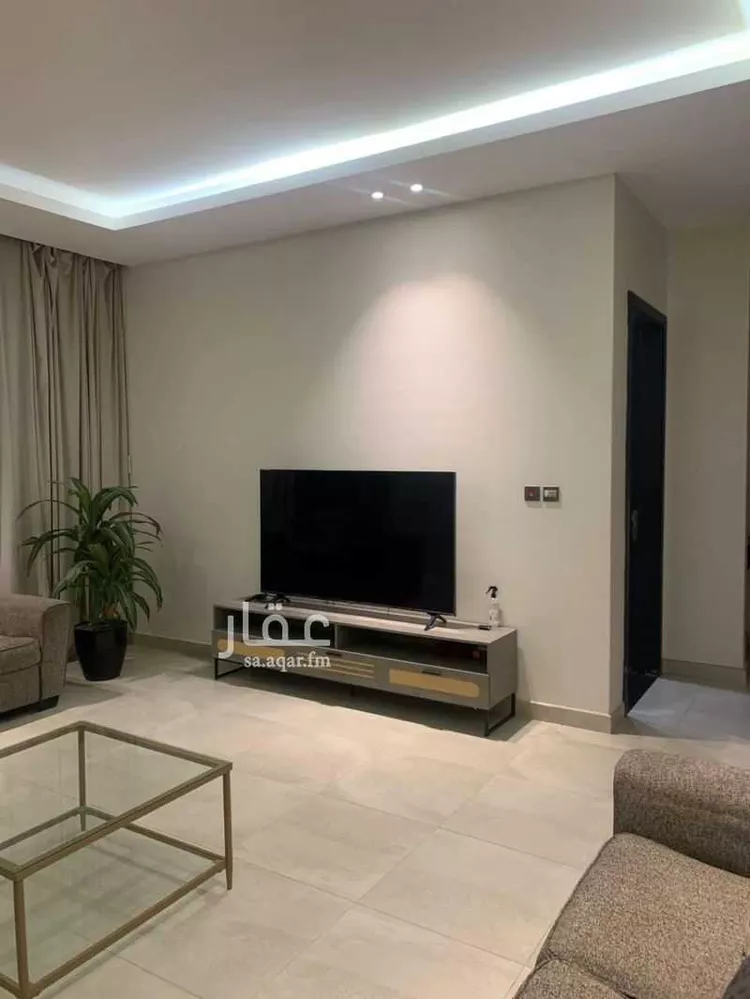 فيلا للإيجار في شارع ابي المكارم بن مفرج, حي عكاظ, مدينة الرياض, منطقة الرياض 6
