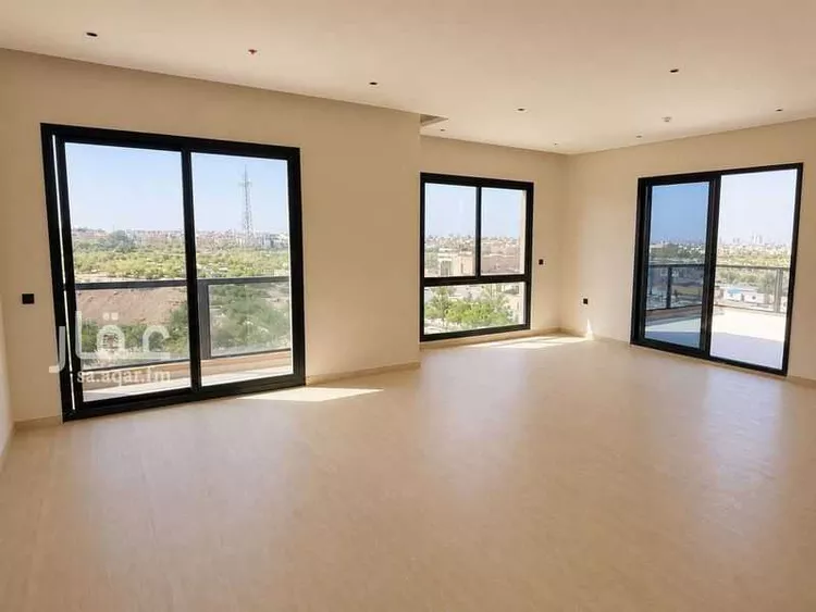 مجمع للبيع في شارع محمد ابن مهيزع, حي الزهرة, مدينة الرياض, منطقة الرياض صورة 4
