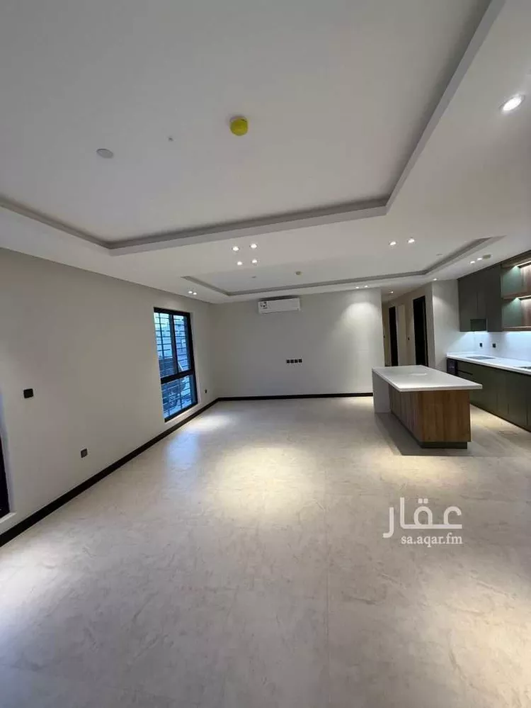 شقة للإيجار في شارع الحارث بن سليل, حي العارض, مدينة الرياض, منطقة الرياض صورة 3