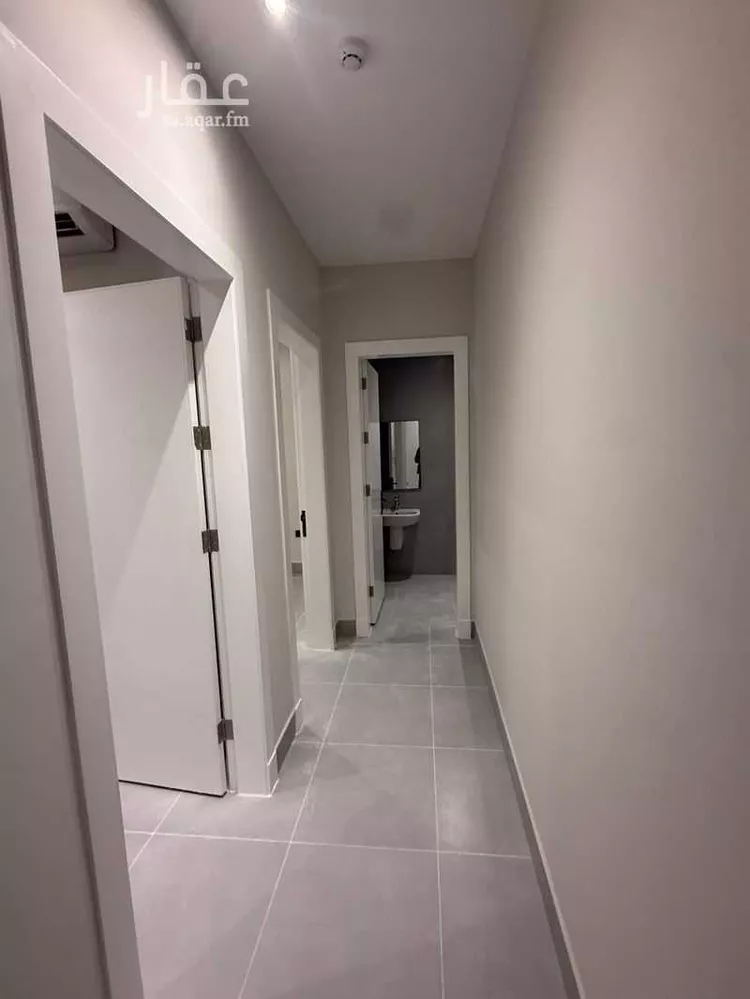 شقة للإيجار في شارع علقمة بن وائل, حي النرجس, مدينة الرياض, منطقة الرياض