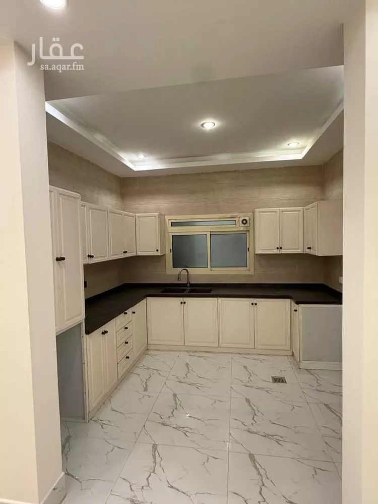 شقة للإيجار في شارع رقم 451, حي الملقا, مدينة الرياض, منطقة الرياض صورة 3