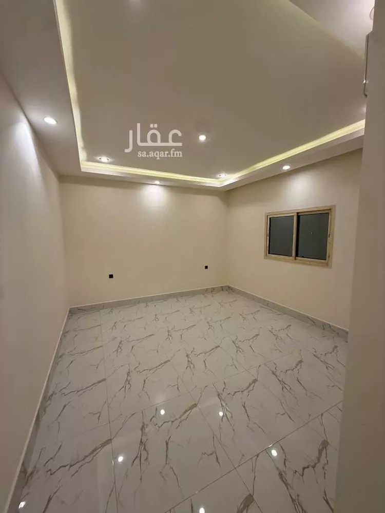 شقة للإيجار في شارع رقم 451, حي الملقا, مدينة الرياض, منطقة الرياض صورة 2